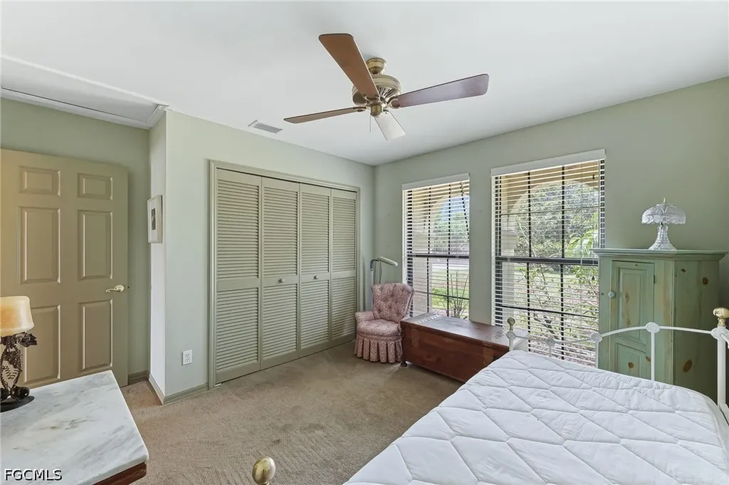 14366 Tamarac Drive Bokeelia FL 33922