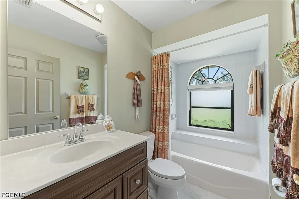 14366 Tamarac Drive Bokeelia FL 33922