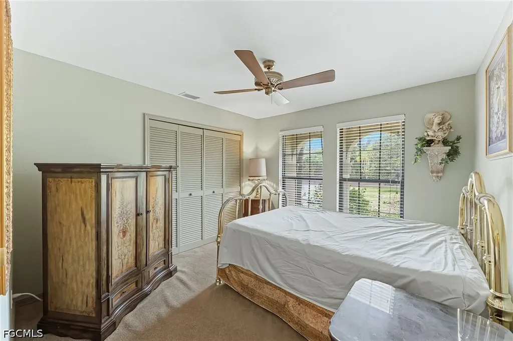 14366 Tamarac Drive Bokeelia FL 33922