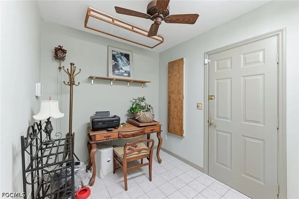 14366 Tamarac Drive Bokeelia FL 33922