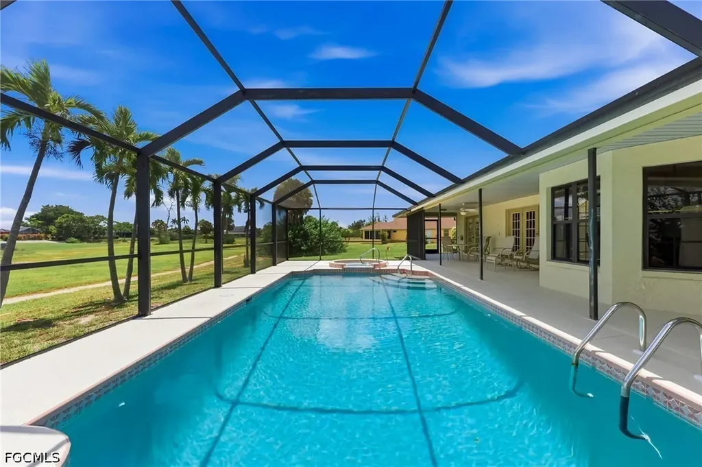 14366 Tamarac Drive Bokeelia FL 33922