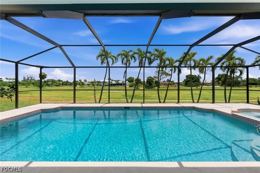 14366 Tamarac Drive Bokeelia FL 33922