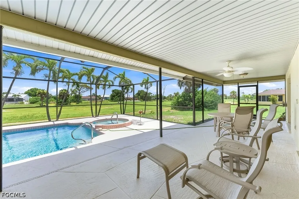 14366 Tamarac Drive Bokeelia FL 33922