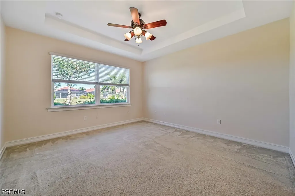 3899 Eldon Street Fort Myers FL 33916