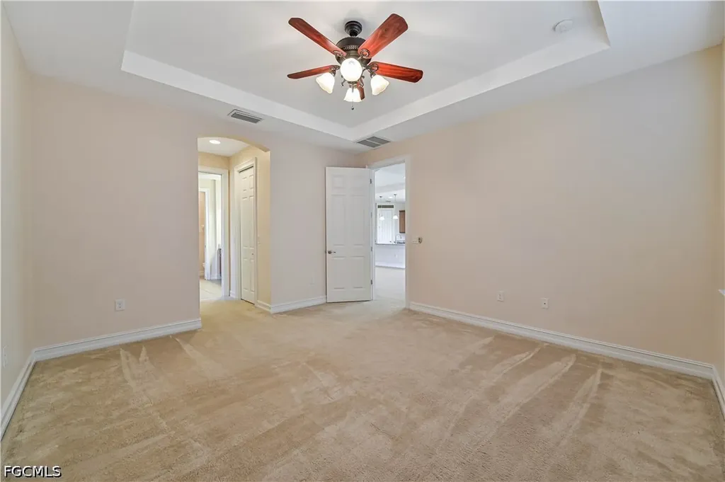 3899 Eldon Street Fort Myers FL 33916