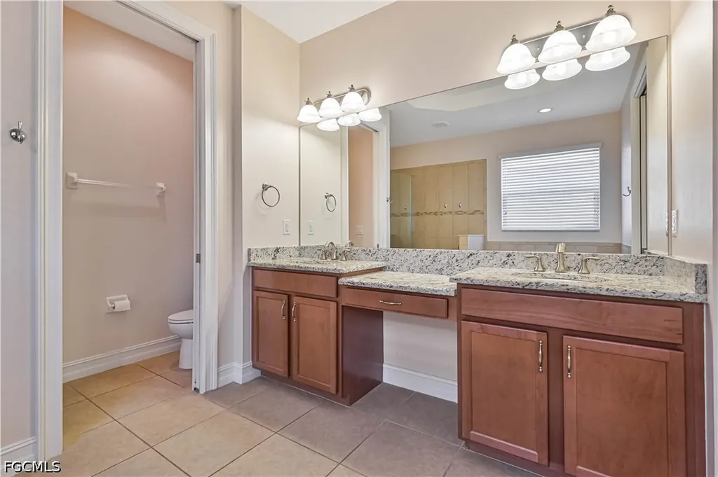 3899 Eldon Street Fort Myers FL 33916