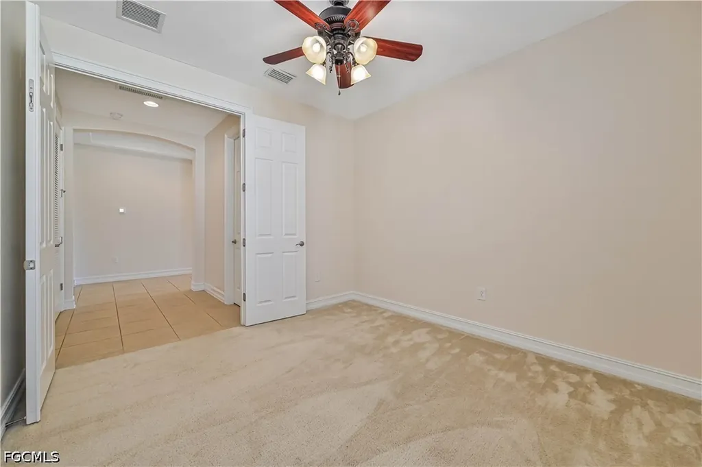3899 Eldon Street Fort Myers FL 33916