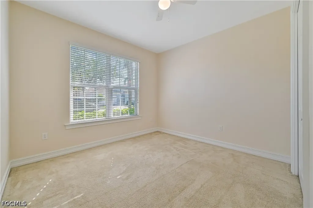 3899 Eldon Street Fort Myers FL 33916