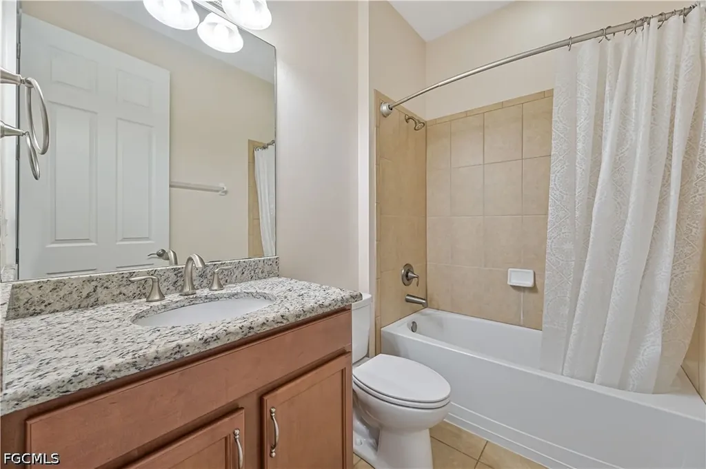 3899 Eldon Street Fort Myers FL 33916