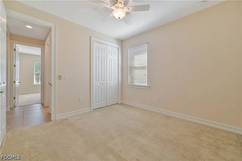 3899 Eldon Street Fort Myers FL 33916