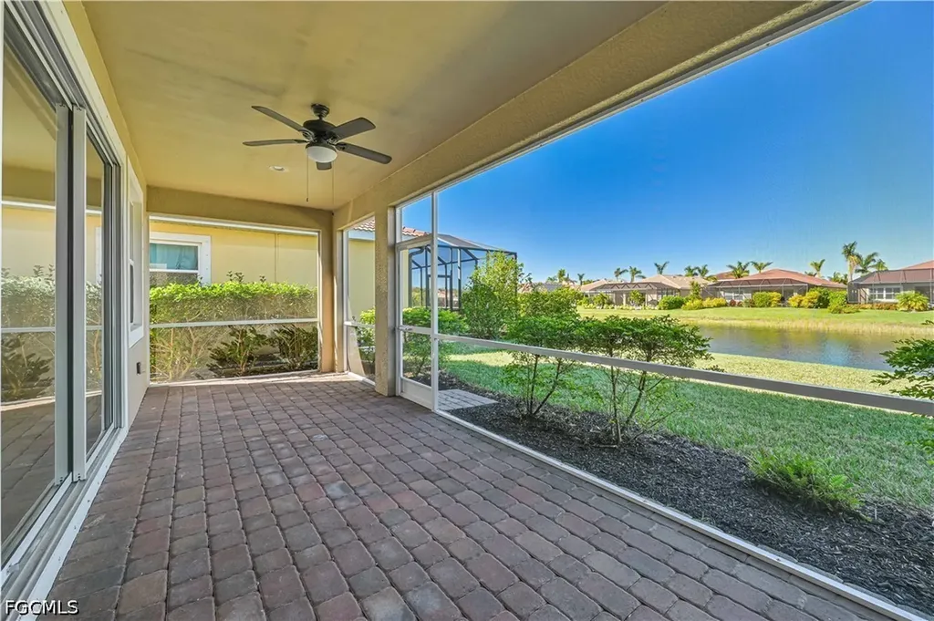 3899 Eldon Street Fort Myers FL 33916