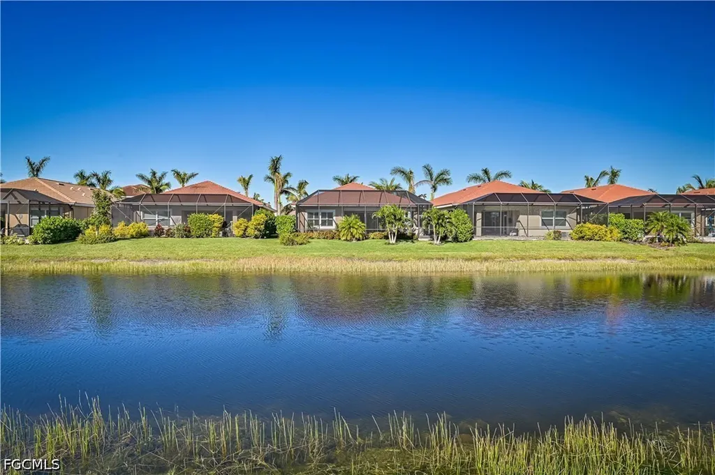 3899 Eldon Street Fort Myers FL 33916