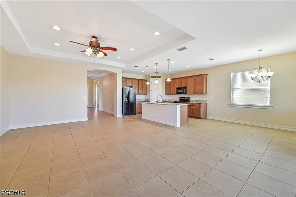 3899 Eldon Street Fort Myers FL 33916