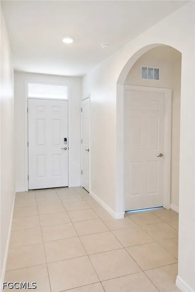 337 SW 30th Avenue Cape Coral FL 33991