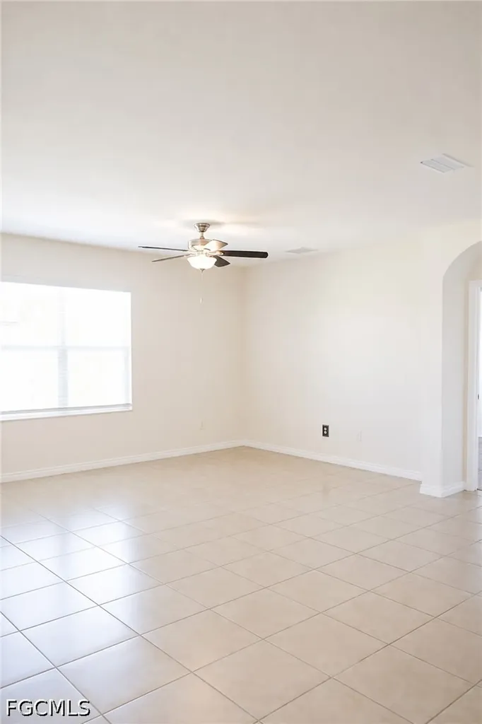 337 SW 30th Avenue Cape Coral FL 33991