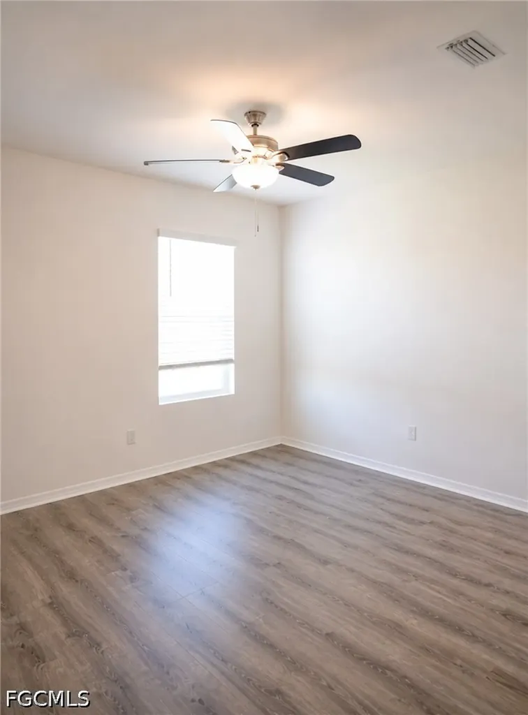 337 SW 30th Avenue Cape Coral FL 33991