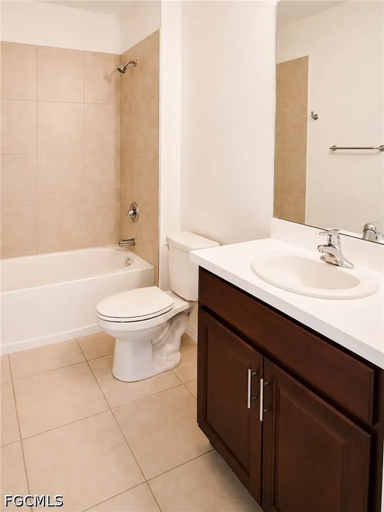 337 SW 30th Avenue Cape Coral FL 33991