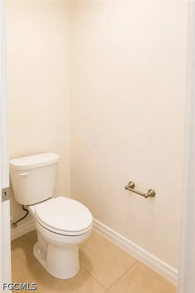 337 SW 30th Avenue Cape Coral FL 33991