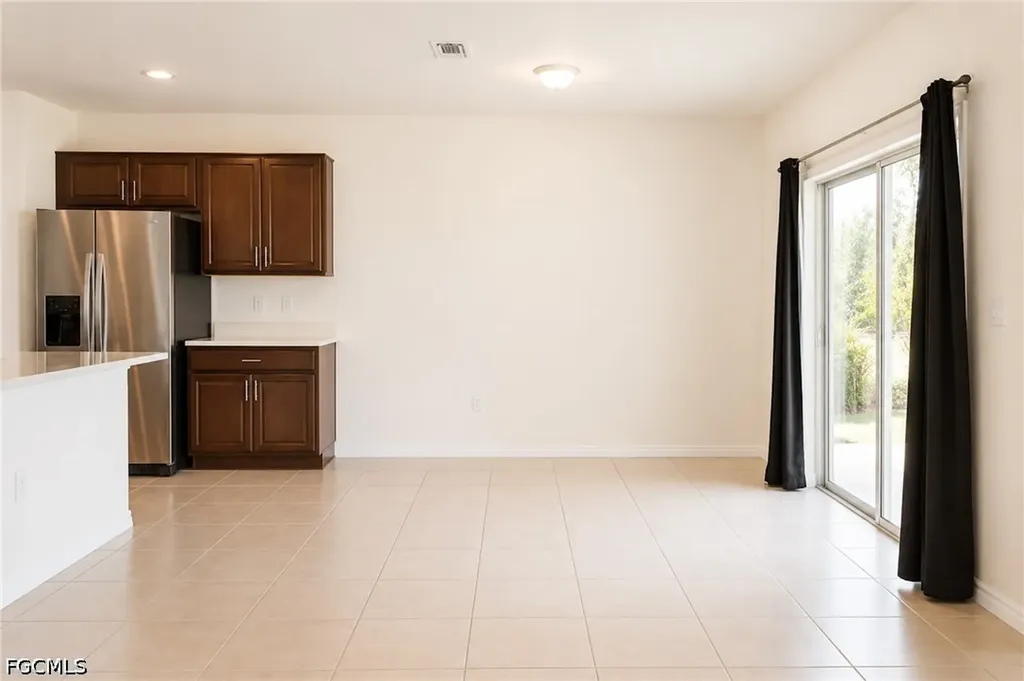 337 SW 30th Avenue Cape Coral FL 33991