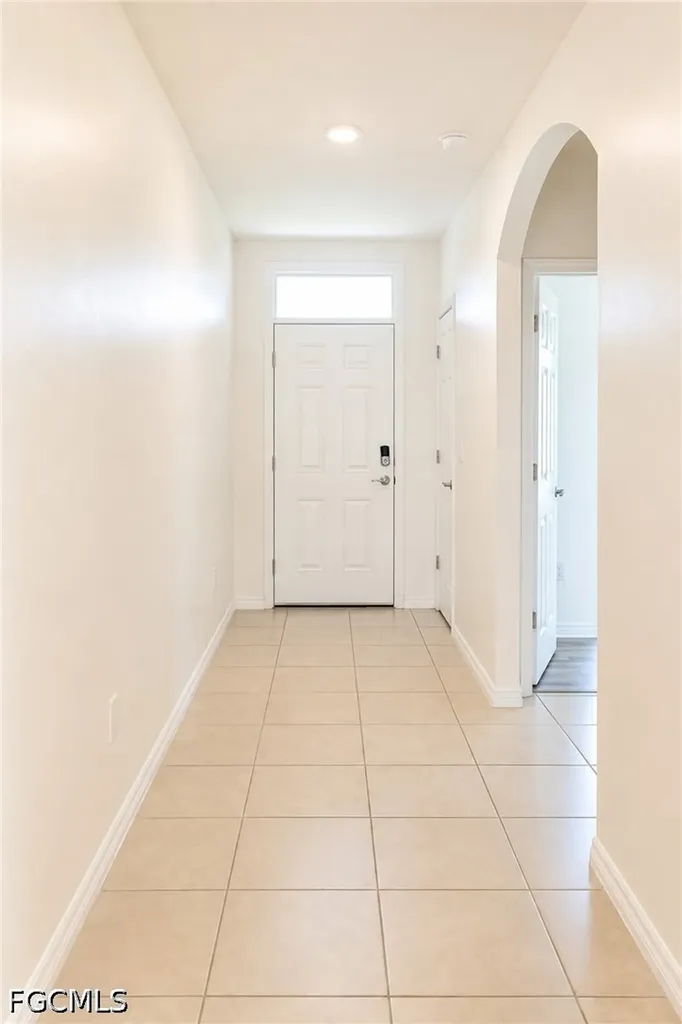 337 SW 30th Avenue Cape Coral FL 33991
