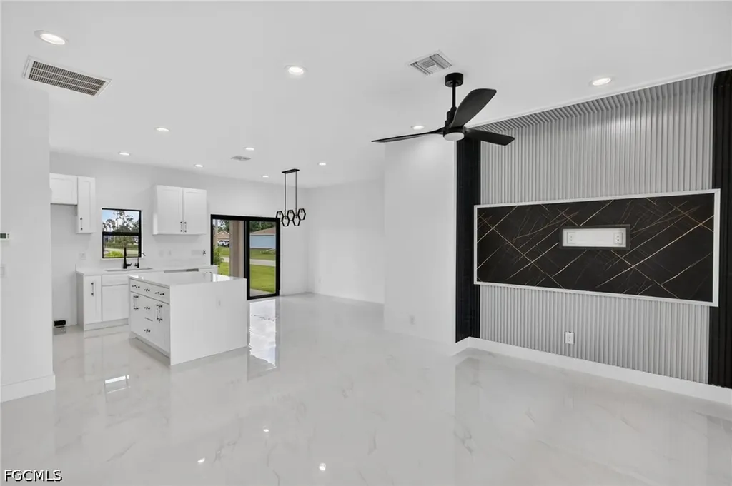 3000 40th Street SW Lehigh Acres FL 33976