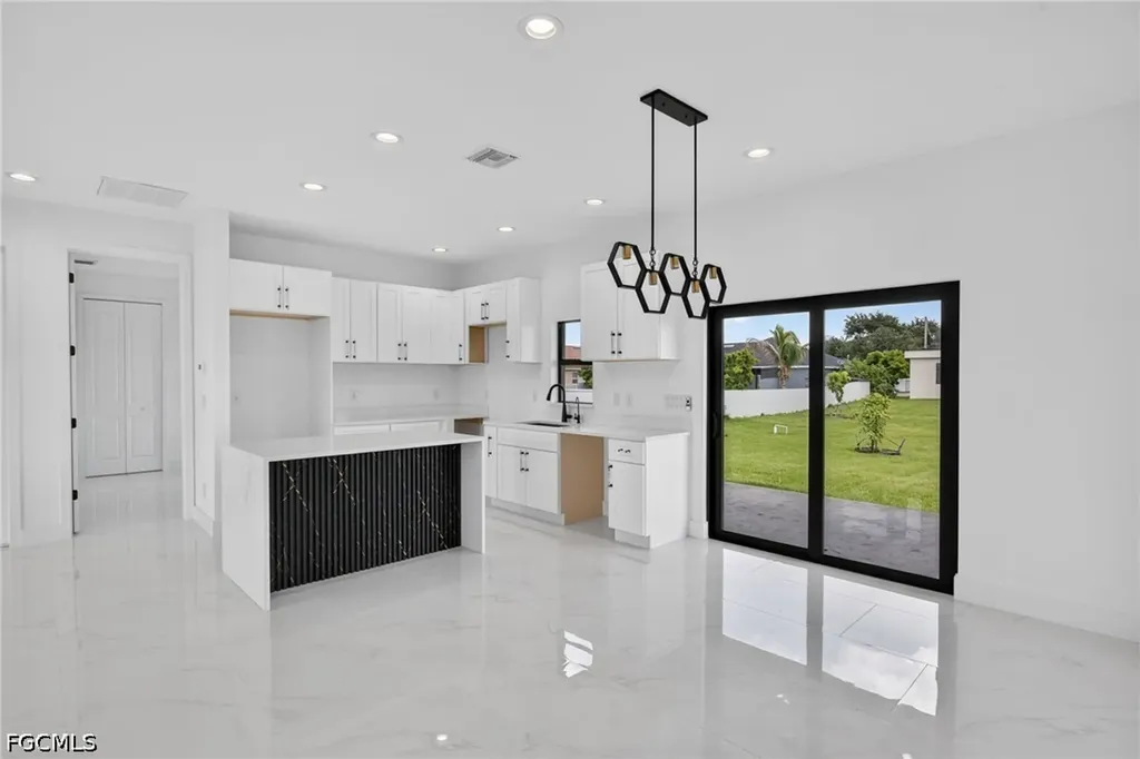 3000 40th Street SW Lehigh Acres FL 33976