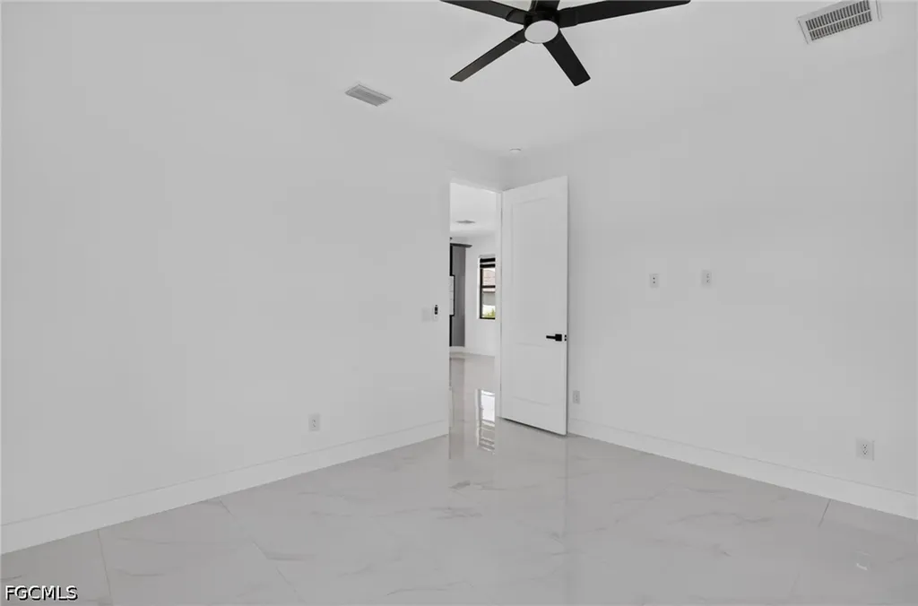3000 40th Street SW Lehigh Acres FL 33976