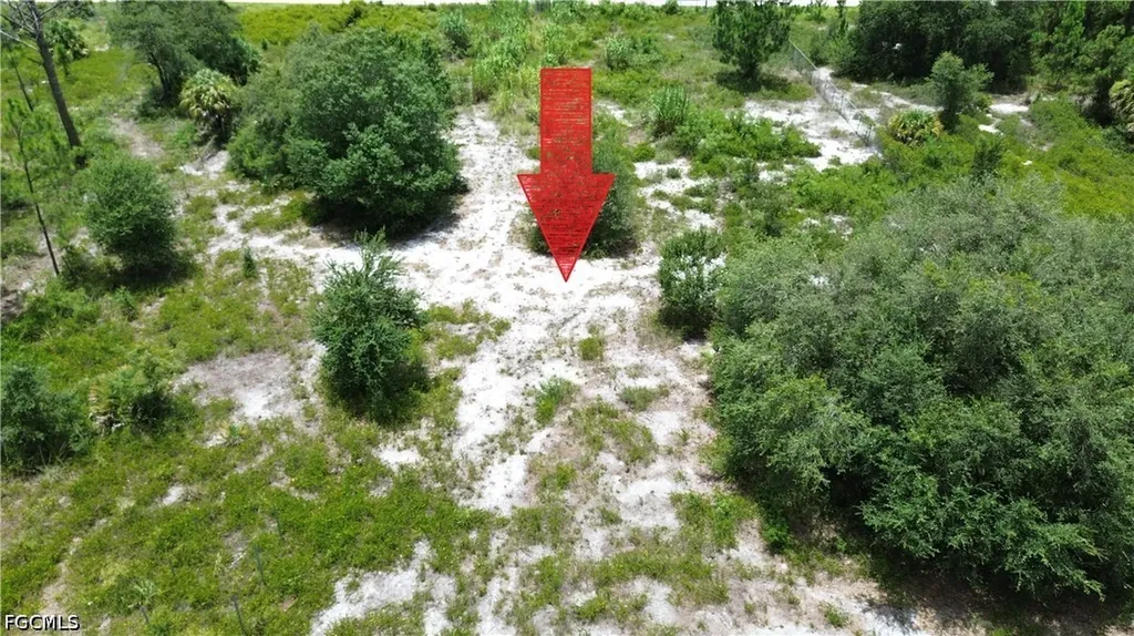 345 N Nogal Street Clewiston FL 33440