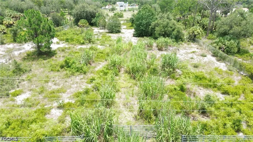 345 N Nogal Street Clewiston FL 33440