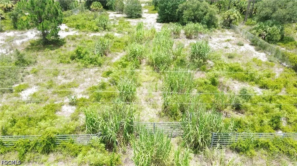 345 N Nogal Street Clewiston FL 33440