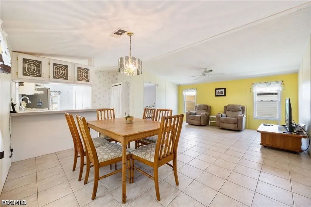 370 Nicklaus Boulevard North Fort Myers FL 33903