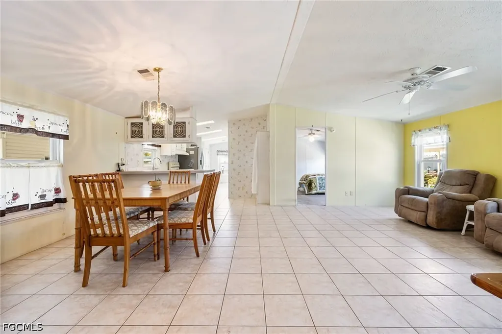 370 Nicklaus Boulevard North Fort Myers FL 33903