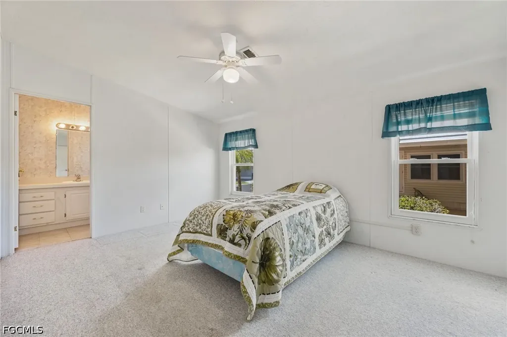 370 Nicklaus Boulevard North Fort Myers FL 33903