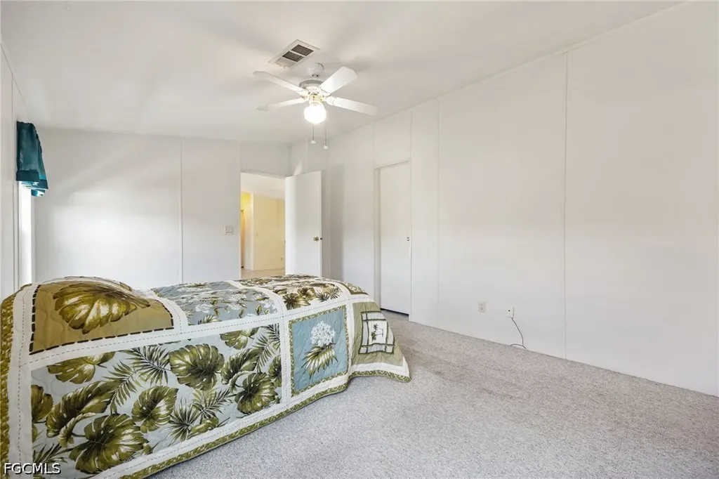 370 Nicklaus Boulevard North Fort Myers FL 33903