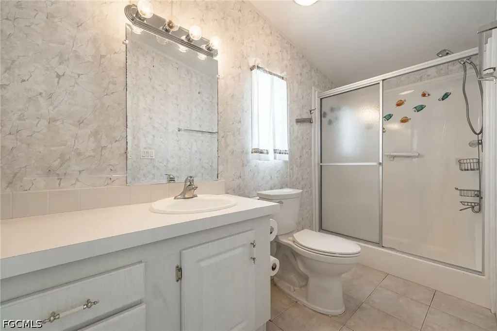 370 Nicklaus Boulevard North Fort Myers FL 33903