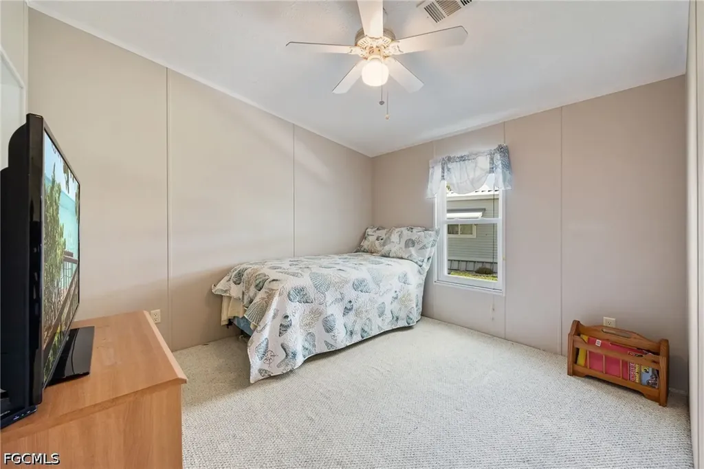 370 Nicklaus Boulevard North Fort Myers FL 33903