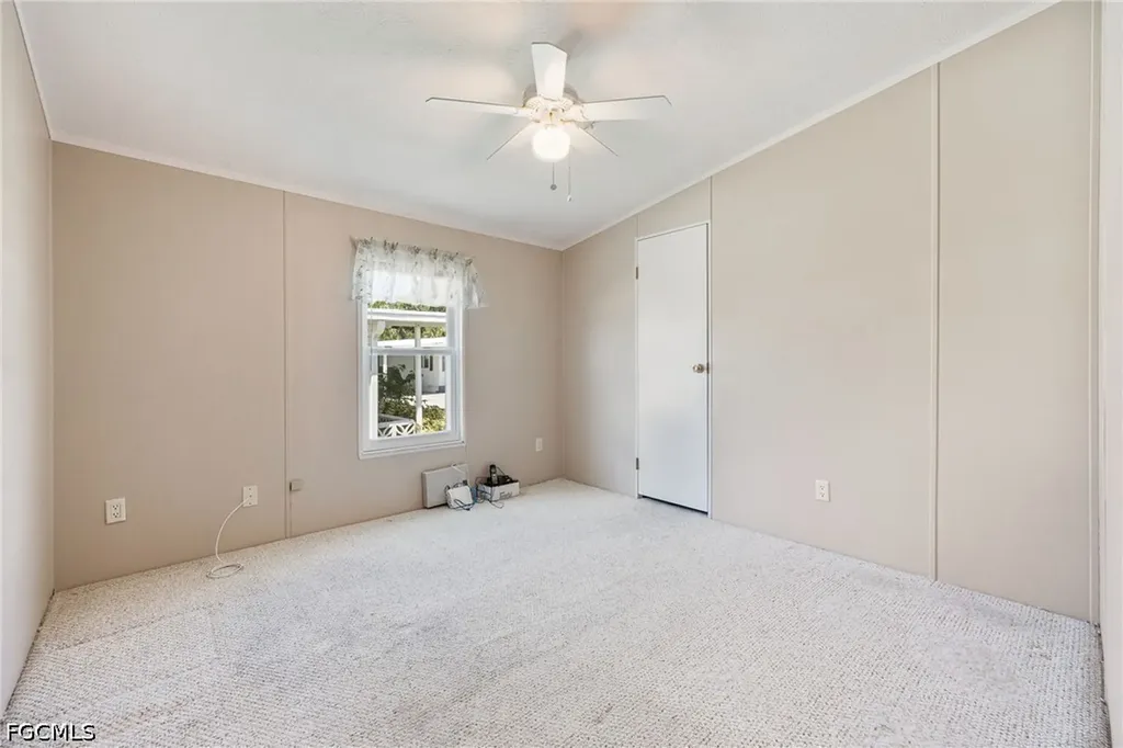 370 Nicklaus Boulevard North Fort Myers FL 33903