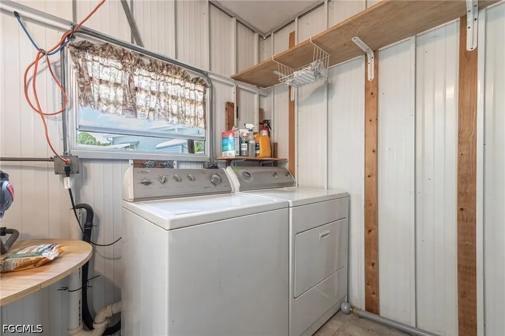 370 Nicklaus Boulevard North Fort Myers FL 33903
