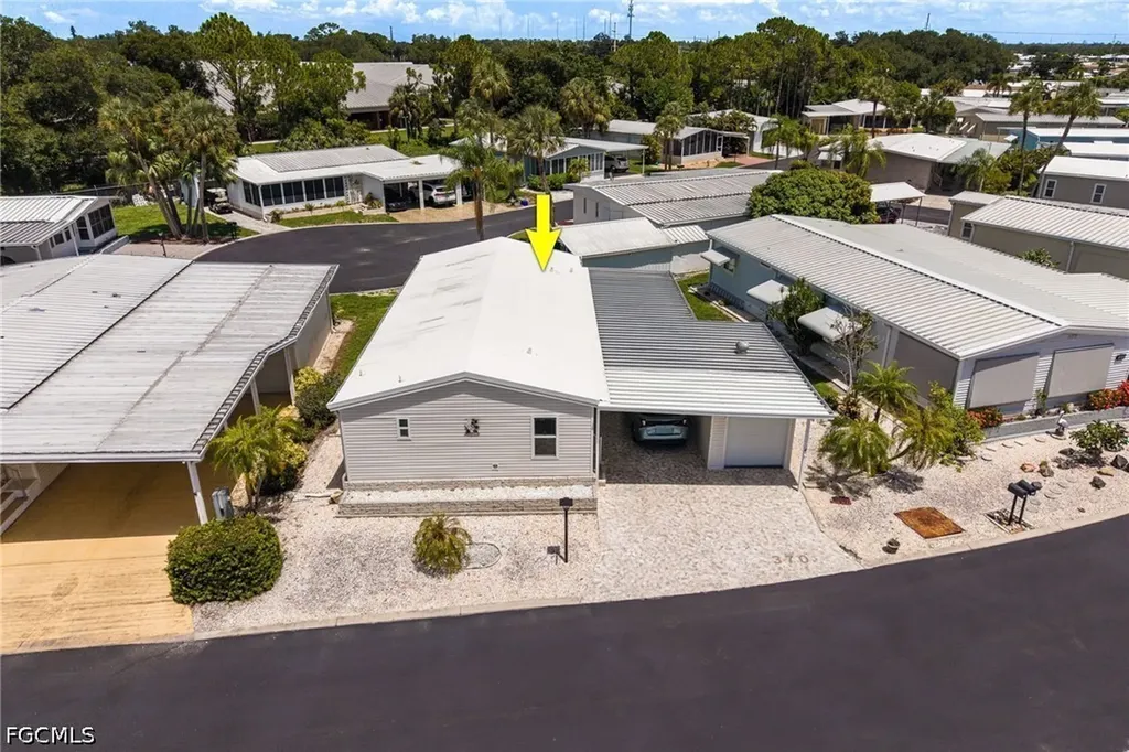 370 Nicklaus Boulevard North Fort Myers FL 33903