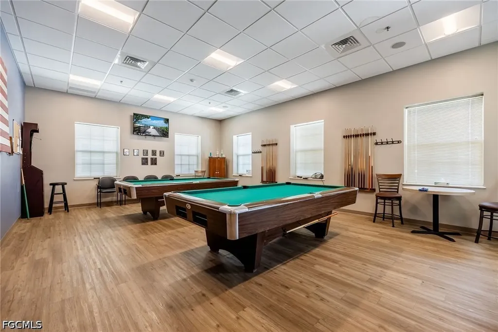 370 Nicklaus Boulevard North Fort Myers FL 33903
