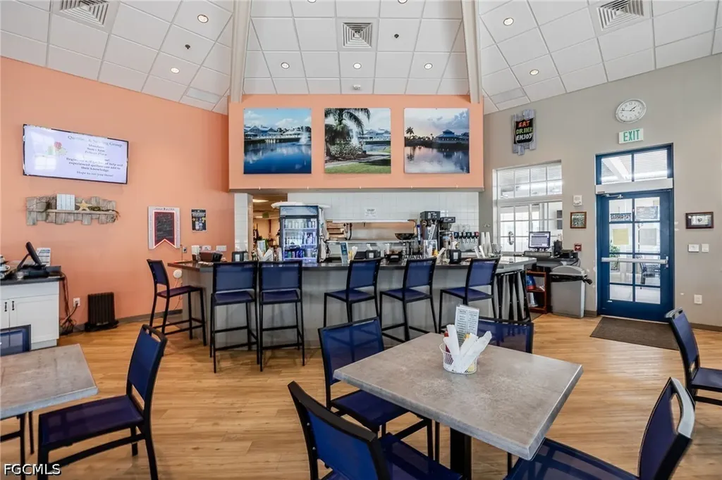 370 Nicklaus Boulevard North Fort Myers FL 33903