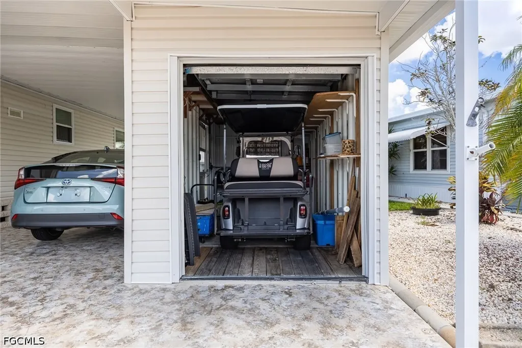 370 Nicklaus Boulevard North Fort Myers FL 33903