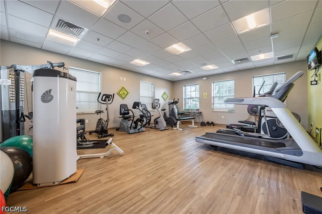 370 Nicklaus Boulevard North Fort Myers FL 33903