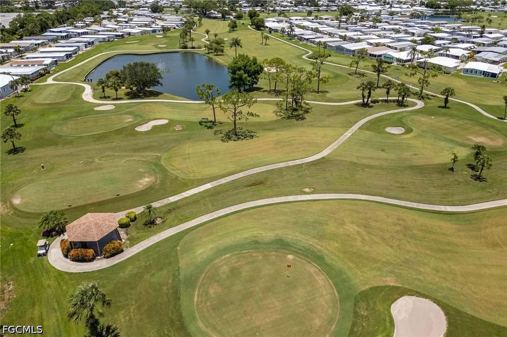 370 Nicklaus Boulevard North Fort Myers FL 33903