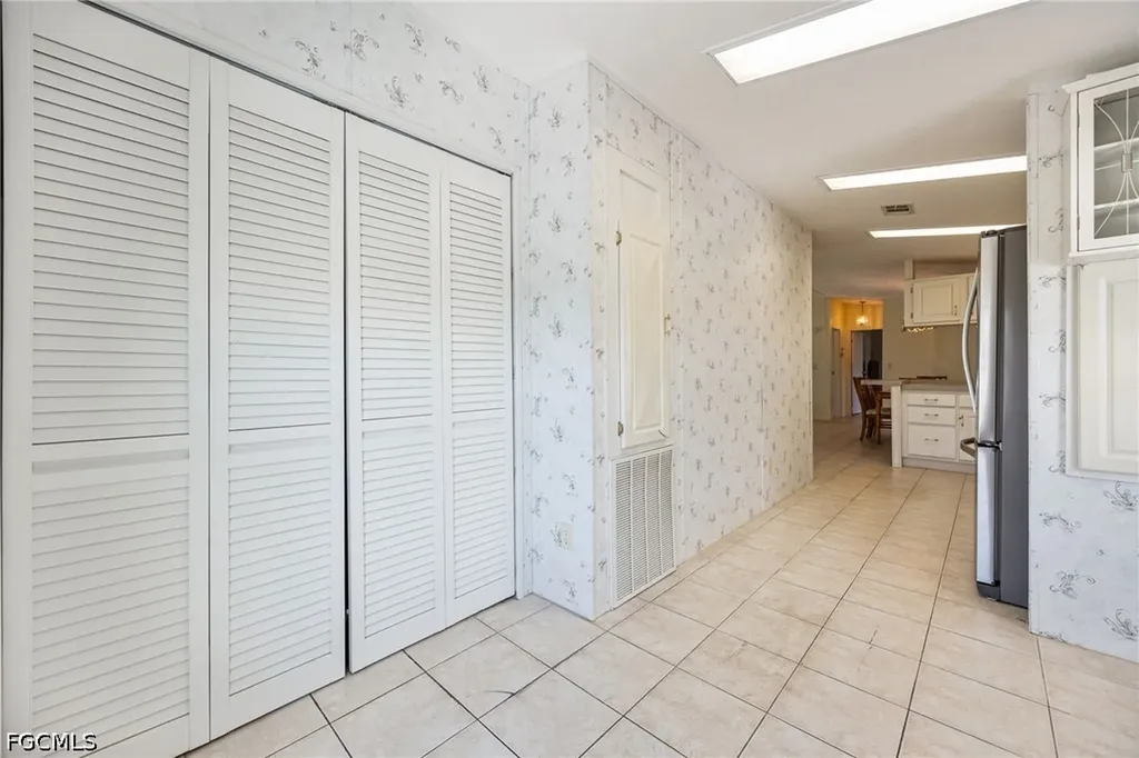 370 Nicklaus Boulevard North Fort Myers FL 33903