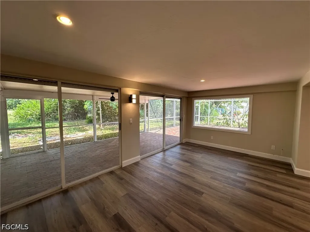 4223 SE 4th Place Cape Coral FL 33904