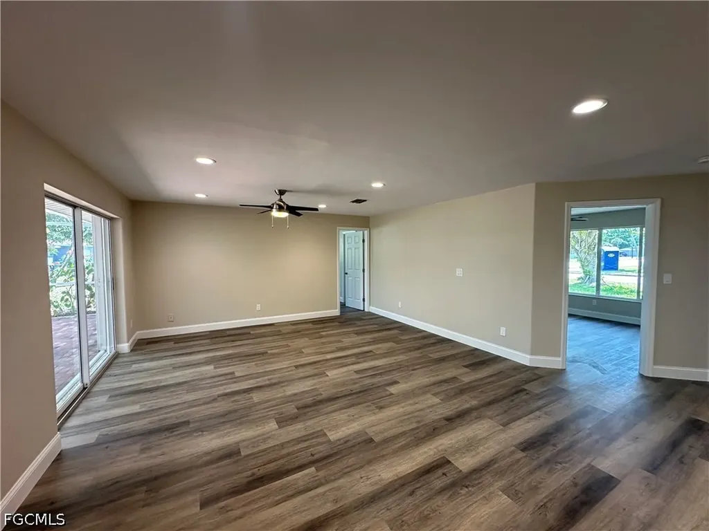 4223 SE 4th Place Cape Coral FL 33904