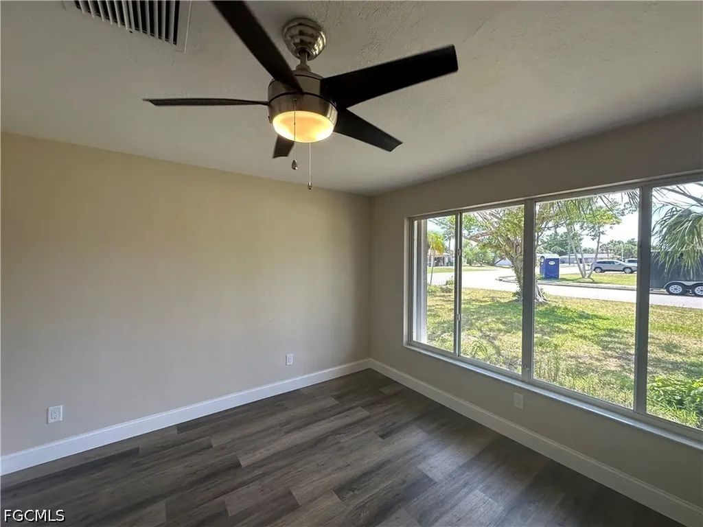 4223 SE 4th Place Cape Coral FL 33904