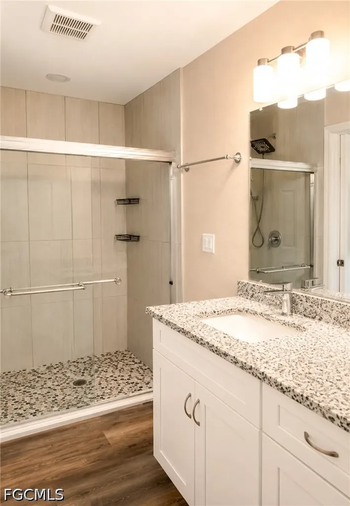 4223 SE 4th Place Cape Coral FL 33904