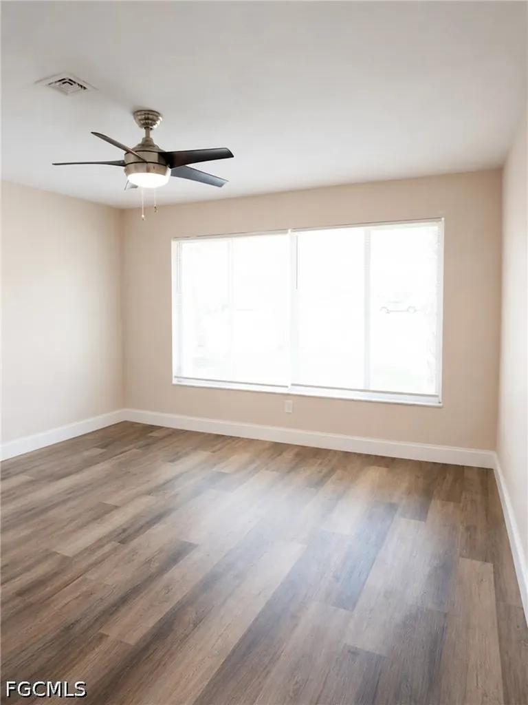 4223 SE 4th Place Cape Coral FL 33904